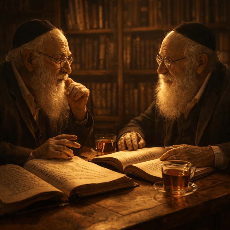שיחות